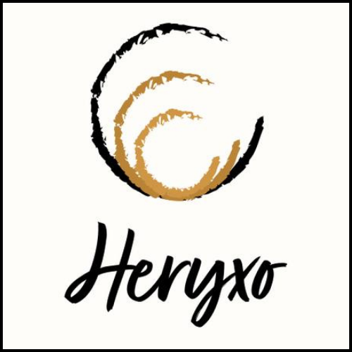 Heryxo